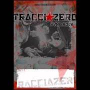 Il testo STESSO GIOCO di TRACCIAZERO è presente anche nell'album Tracciazero (2001)