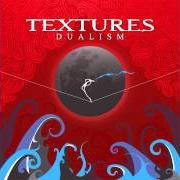 Il testo REACHING HOME di TEXTURES è presente anche nell'album Dualism (2011)
