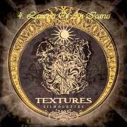 Il testo LAMENTS OF AN ICARUS di TEXTURES è presente anche nell'album Silhouettes (2008)