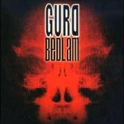 Il testo WARMACHINE dei GURD è presente anche nell'album Bedlam (2000)
