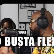 Il testo 1 POUR LA BASSE di BUSTA FLEX è presente anche nell'album Busta flex 20ème anniversaire (2018)