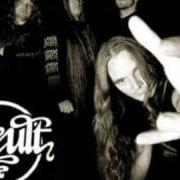 Il testo SLUT OF SODOM di OCCULT è presente anche nell'album Elegy for the weak (2004)