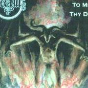 Il testo THE NAZARENE WHORE di OCCULT è presente anche nell'album Prepare to meet thy doom (1994)