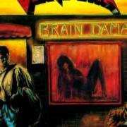 Il testo CONVERSATION di VENDETTA è presente anche nell'album Brain damage (1988)