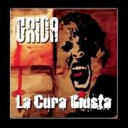 Il testo CONTROLLO ZERO di LA CURA GIUSTA è presente anche nell'album Grida (2007)