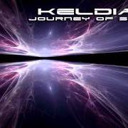 Il testo GOD OF WAR di KELDIAN è presente anche nell'album Journey of souls (2008)