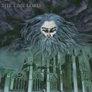 Il testo HIGHWAY CAVALIER di PAGAN ALTAR è presente anche nell'album The time lord - ep (2004)