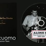 Il testo PLEASE REMEMBER di RIVERS CUOMO è presente anche nell'album Alone ii: the home recordings of rivers cuomo