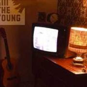 Il testo THE TELEVISION SHOW dei KILL THE YOUNG è presente anche nell'album Proud sponsors of boredom (2007)