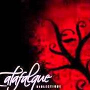Il testo BRINGER OF THE NIGHT di CATAFALQUE è presente anche nell'album Dialectique (2007)