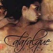 Il testo NIGHTFALL SERENADE di CATAFALQUE è presente anche nell'album Unique (2005)