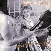 Il testo CALL TO ARMS di GRACE SAVAGE è presente anche nell'album After the fall from grace (1986)