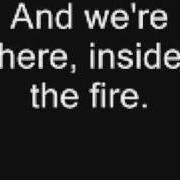 Il testo I DON'T WANNA WAIT di DEAN GEYER è presente anche nell'album Rush (2007)
