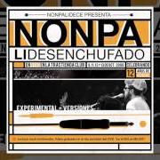 Il testo ESPEJO di NONPALIDECE è presente anche nell'album Nonpalidesenchufado (2008)