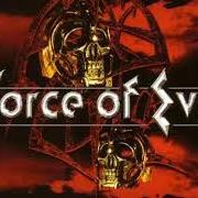 Force of evil