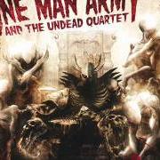 Il testo HEAVEN KNOWS NO PAIN di ONE MAN ARMY AND THE UNDEAD QUARTET è presente anche nell'album Error in evolution (2007)