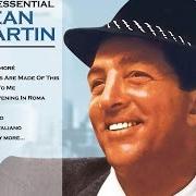 Il testo MONEY BURNS A HOLE IN MY POCKET di DEAN MARTIN è presente anche nell'album Best of the capitol years (1989)