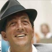 Il testo SOMEBODY LOVES YOU di DEAN MARTIN è presente anche nell'album Cha cha de amor (1962)