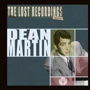 Il testo ON AN EVENING IN ROMA (SOTT'ER CELO DE ROMA) di DEAN MARTIN è presente anche nell'album Return to me (1958)