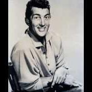 Il testo WALK ON BY di DEAN MARTIN è presente anche nell'album (remember me) i'm the one who loves you (1965)