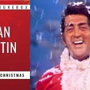 Il testo WHITE CHRISTMAS di DEAN MARTIN è presente anche nell'album Christmas with dino (2006)