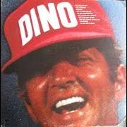 Il testo KISS THE WORLD GOODBYE di DEAN MARTIN è presente anche nell'album Dino (1972)