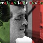 Il testo ON AN EVENING IN ROMA (SOTT'ER CELO DE ROMA) di DEAN MARTIN è presente anche nell'album Dino / italian love songs (1961)