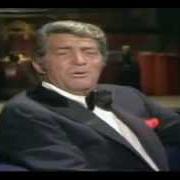 Il testo A PERFECT MOUNTAIN di DEAN MARTIN è presente anche nell'album For the good times (1971)