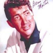 Il testo HONEY di DEAN MARTIN è presente anche nell'album Gentle on my mind (1969)