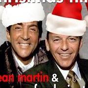 Il testo I LOVE THE WAY YOU SAY GOODNIGHT di DEAN MARTIN è presente anche nell'album Happy in love (1966)