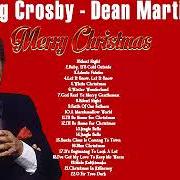 Il testo I'LL BE HOME FOR CHRISTMAS di DEAN MARTIN è presente anche nell'album Making spirits bright (1998)