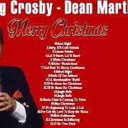 Il testo SILVER BELLS di DEAN MARTIN è presente anche nell'album Making spirits bright (1998)