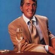 Il testo LOVE THY NEIGHBOR di DEAN MARTIN è presente anche nell'album Once in a while (1978)