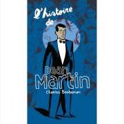 Il testo ME 'N YOU 'N THE MOON di DEAN MARTIN è presente anche nell'album Pardners (1956)