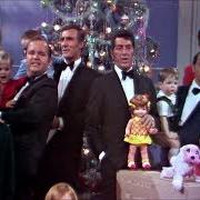 Il testo BABY, WON'T YOU PLEASE COME HOME? di DEAN MARTIN è presente anche nell'album The dean martin tv show (1966)