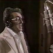 Il testo SINCE I MET YOU BABY di DEAN MARTIN è presente anche nell'album The nashville sessions (1983)