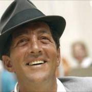 Il testo LOVE ME, LOVE ME di DEAN MARTIN è presente anche nell'album Who was that lady (1961)