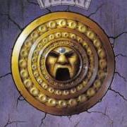 Il testo ALL ABOARD dei VICTORY è presente anche nell'album Temples of gold (1990)