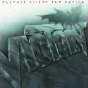 Il testo LOST IN THE NIGHT dei VICTORY è presente anche nell'album Culture killed the native (1989)