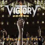 Il testo ROCK ‘N' ROLL KIDS dei VICTORY è presente anche nell'album Fuel to the fire (2006)