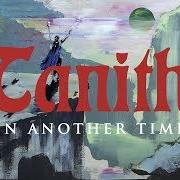 Il testo UNDER THE STARS (REPRISE) di TANITH è presente anche nell'album In another time (2019)