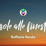 Il sole alle finestre Il sole alle finestre