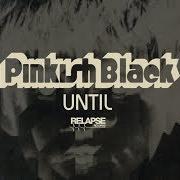 Il testo AWAY AGAIN di PINKISH BLACK è presente anche nell'album Concept unification (2019)