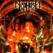 Il testo CRUCIFY AGAIN di NEPHASTH è presente anche nell'album Conceived by inhuman blood (2004)