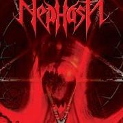 Il testo FALSE PRIDE di NEPHASTH è presente anche nell'album Immortal unholy triumph (2001)