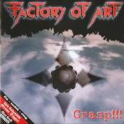 Il testo NO FIXED ADDRESS di FACTORY OF ART è presente anche nell'album Grasp!!! (1996)