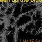 Il testo THE PLAGUE de I HATE SALLY è presente anche nell'album The plague (2005)