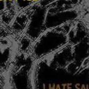 Il testo THIS MUST BE HELL de I HATE SALLY è presente anche nell'album Sickness of the ages (2004)