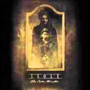 Il testo ALONE IN SILENCE di ISOLE è presente anche nell'album The calm hunter (2014)