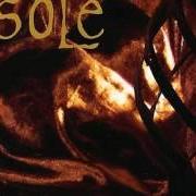 Il testo MOONSTONE di ISOLE è presente anche nell'album Forevermore (2005)